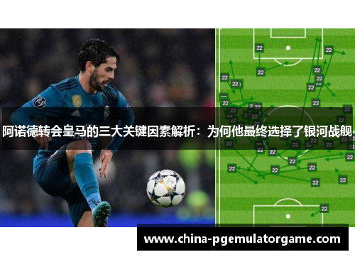 阿诺德转会皇马的三大关键因素解析:为何他最终选择了银河战舰 阿诺德转会皇马的三大关键因素解析:为何他最终选择了银河战舰